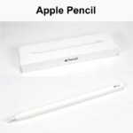 Novinka pro Apple Pencil 2nd Generation Stylus Pen iOS Tablet Dotykové pero s bezdrátovým nabíjením pro iPad Pro 1 2 3 4 5 air 4 5 mini 6
