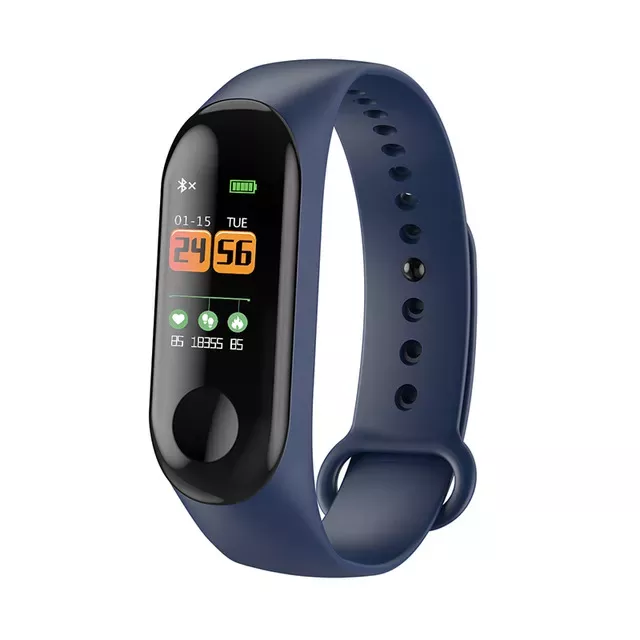 Chytré hodinky HW67 PRO MAX řady 7 NFC GPS Tracker Bluetooth volání Srdeční tep Muži Dámské 45mm chytré hodinky 2022 IWO 13 Pro