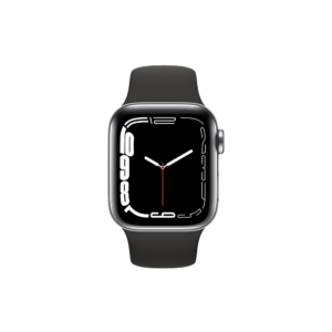 Chytré hodinky i8 Pro Max Odpovědět Volejte Sport Fitness Tracker Vlastní ciferník Chytré hodinky Muži Ženy Dárek Pro Apple Telefon PK IWO 27 X8 T500