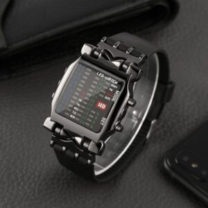 Novos Relógios Inteligentes Homens Mulheres Relógio De Pulso Inteligentní Pulseira De Fitness Relógios Conectados pro Android