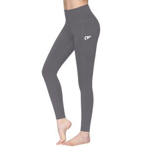 Yoga Leggings Women Sports Pants Tights Seamless Sport Female Gym Leggings Workout Fitness Pants Athletic Wear