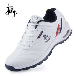 Nové pánské boty outdoorové ležérní sportovní boty pánské módní deskové boty pánské tenisky кроссовки мужские zapatillas hombre chaussure ho